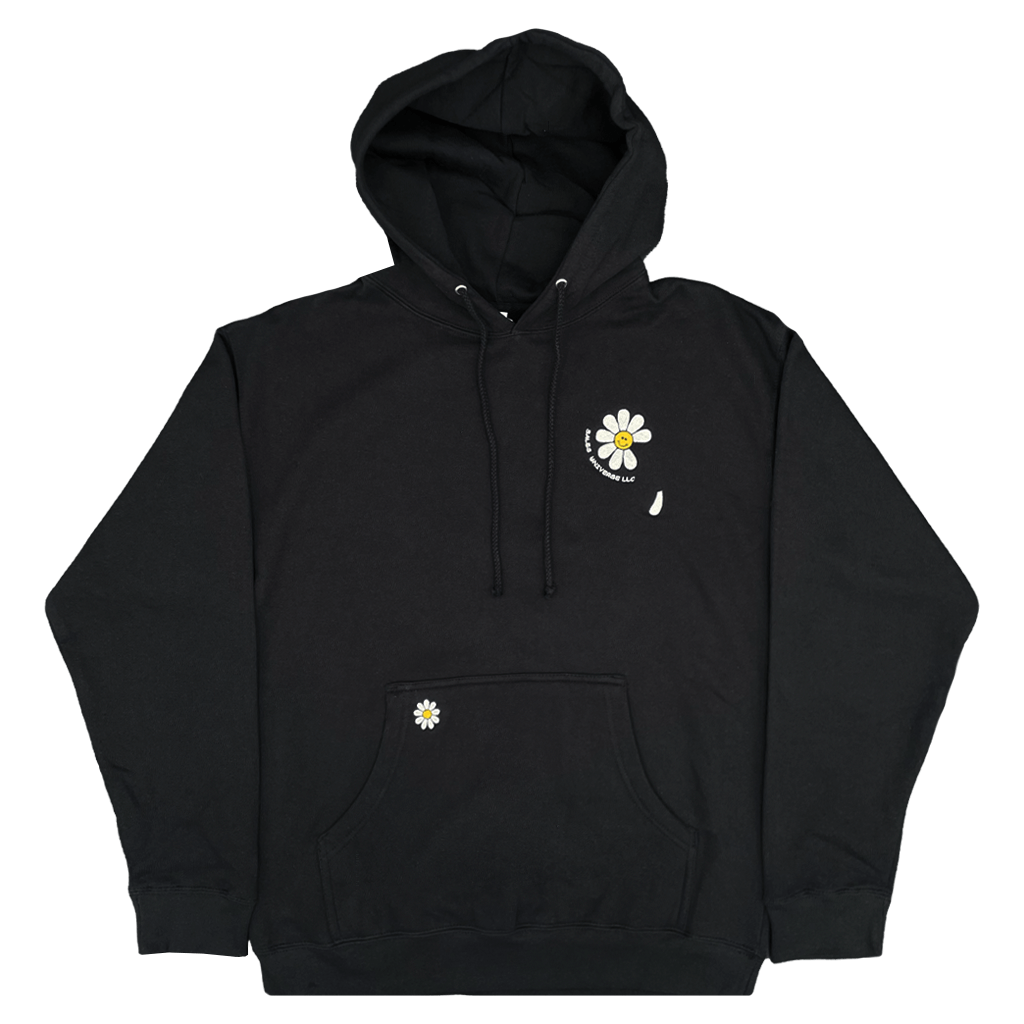 Universe Hoodie