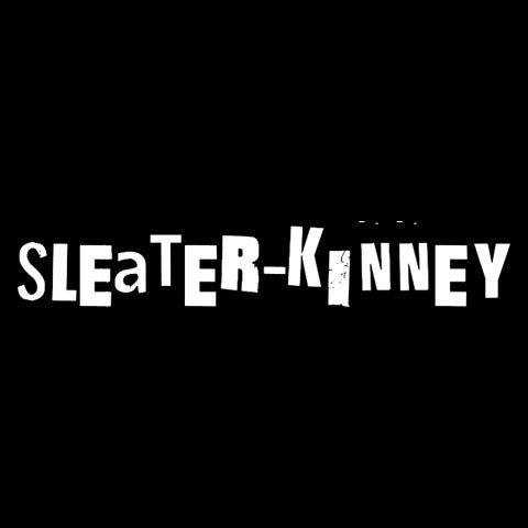 Sleater-Kinney