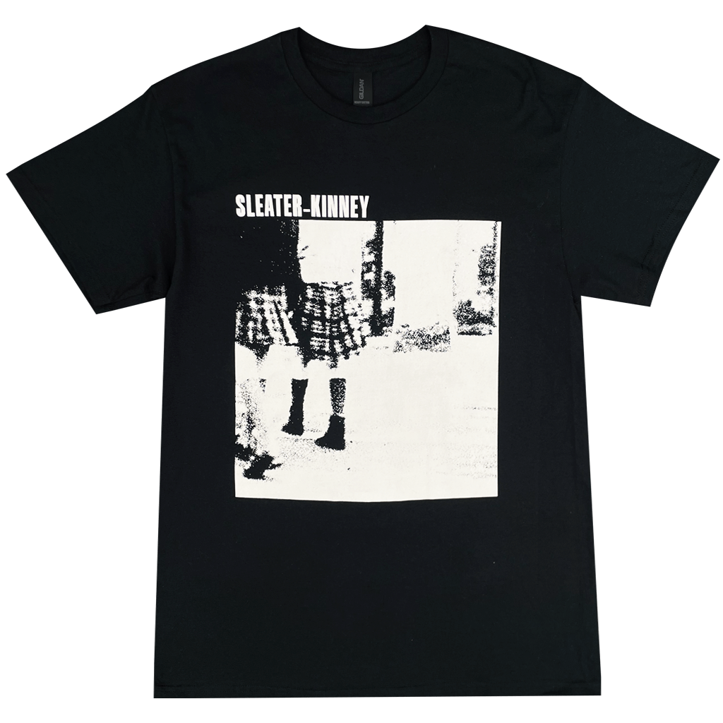 Could You Love Me Limited Edition T-Shirt