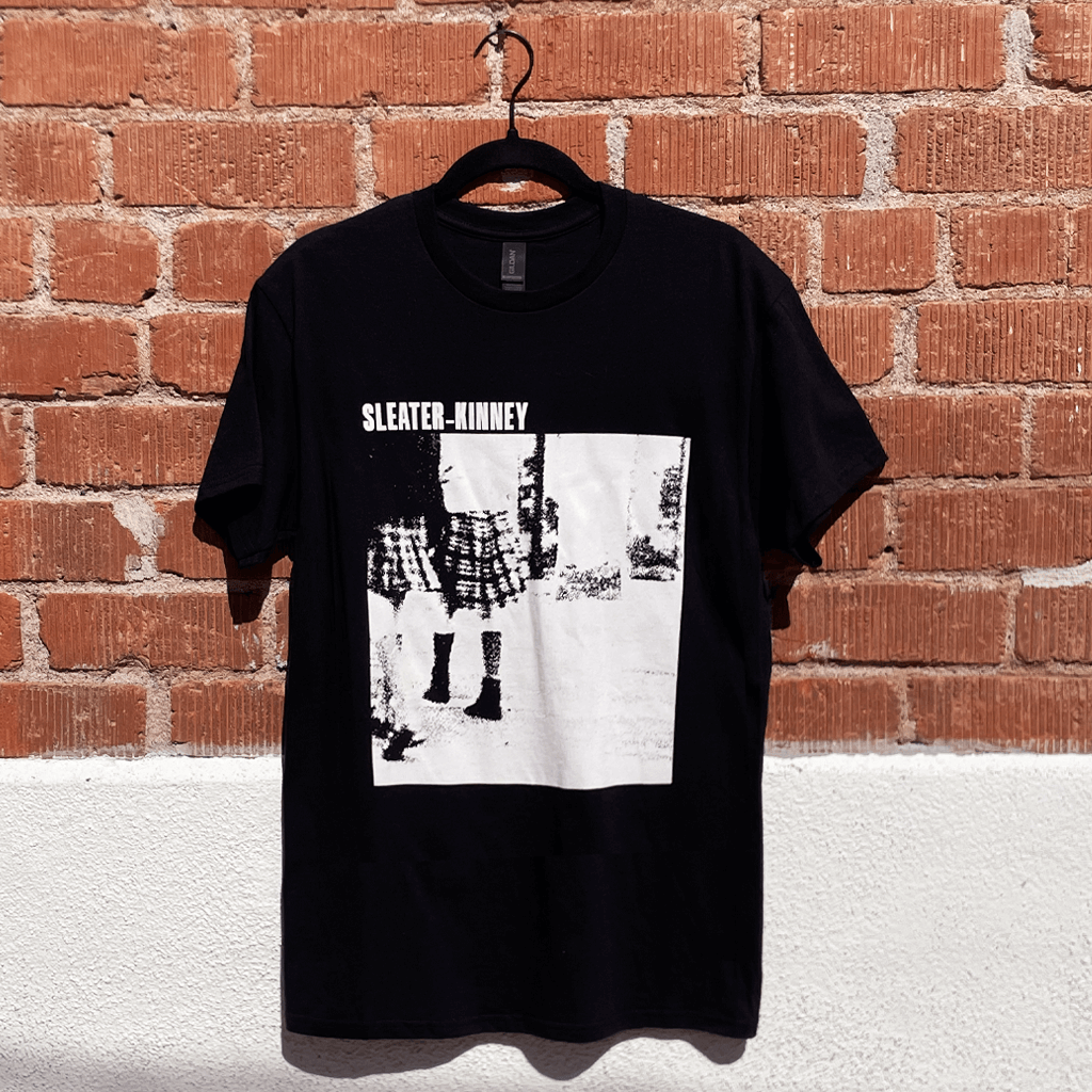 Could You Love Me Limited Edition T-Shirt