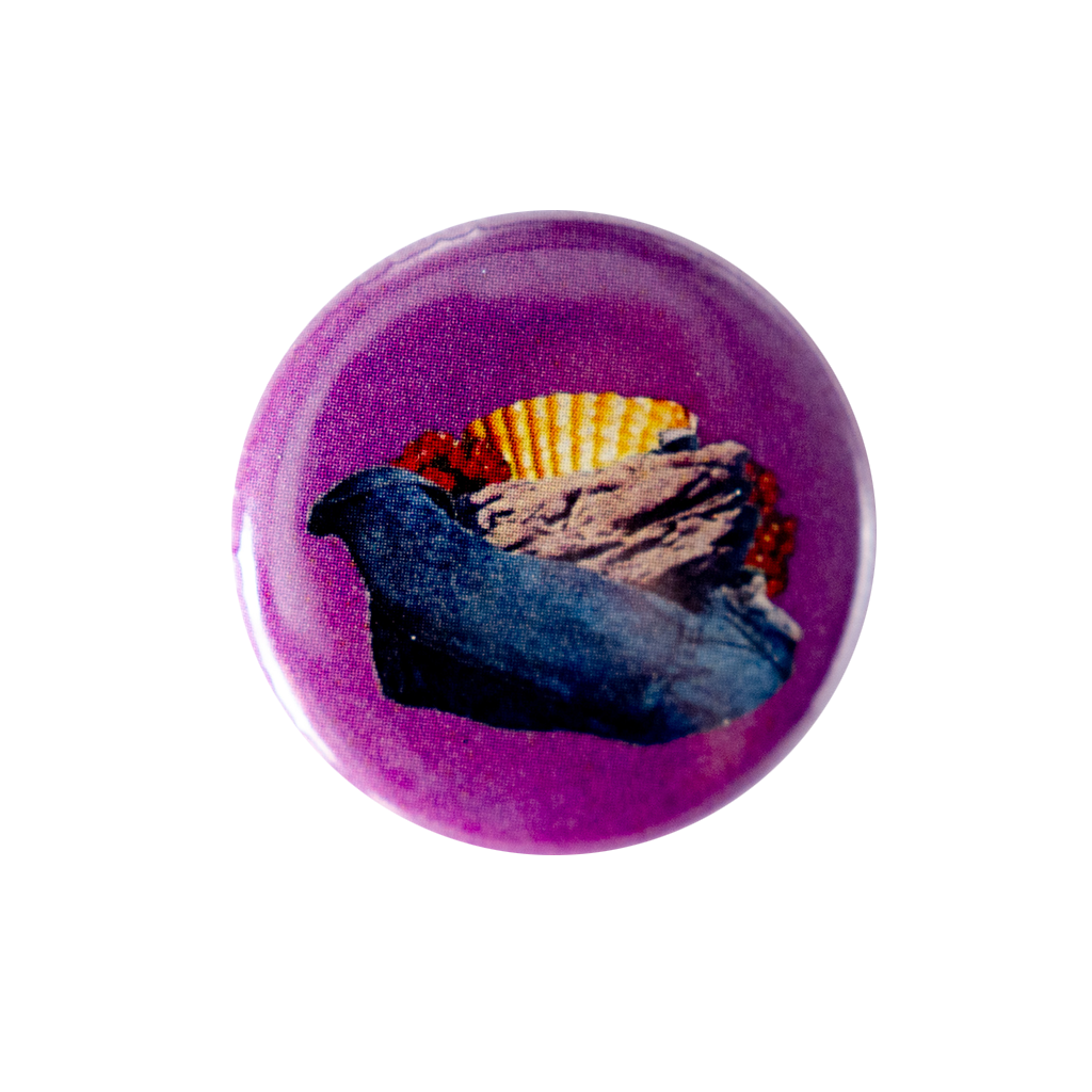 Button Variety Pack