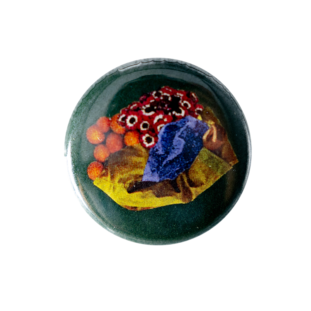 Button Variety Pack