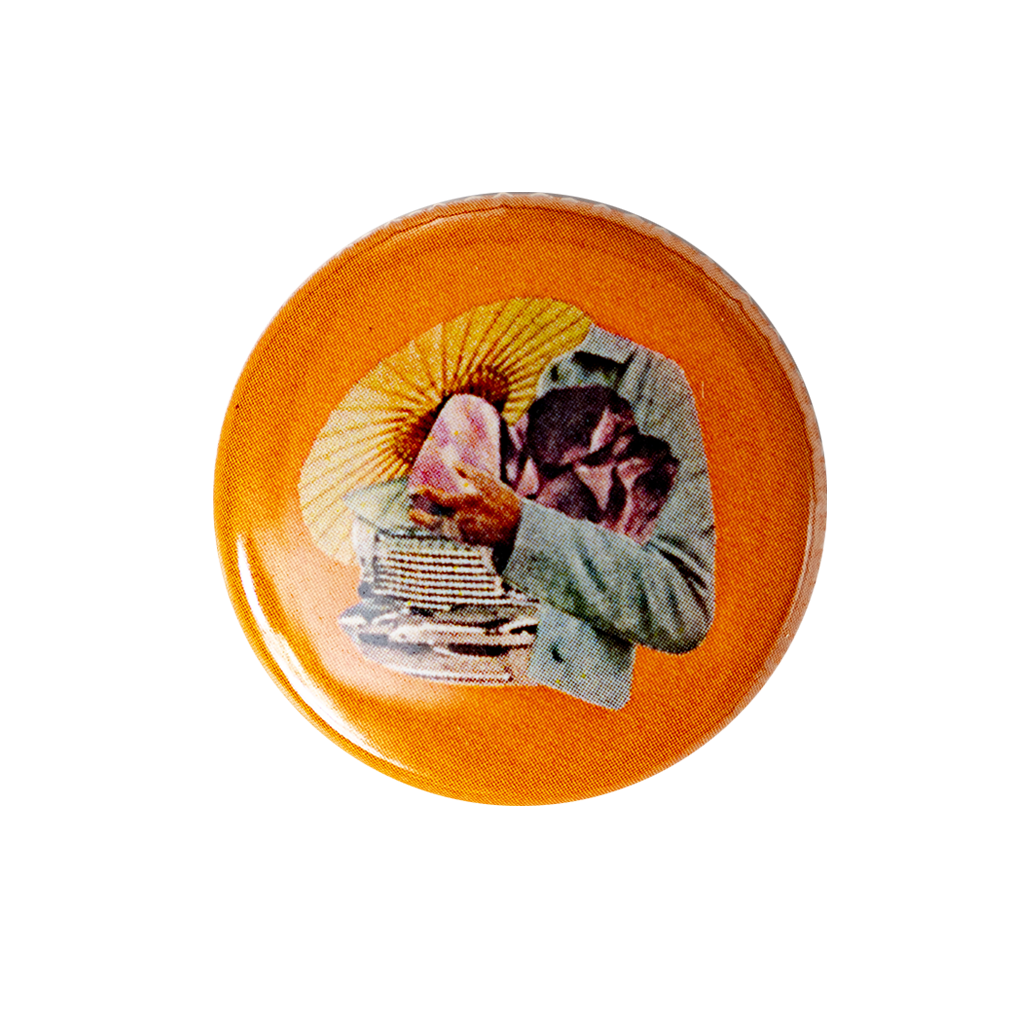 Button Variety Pack