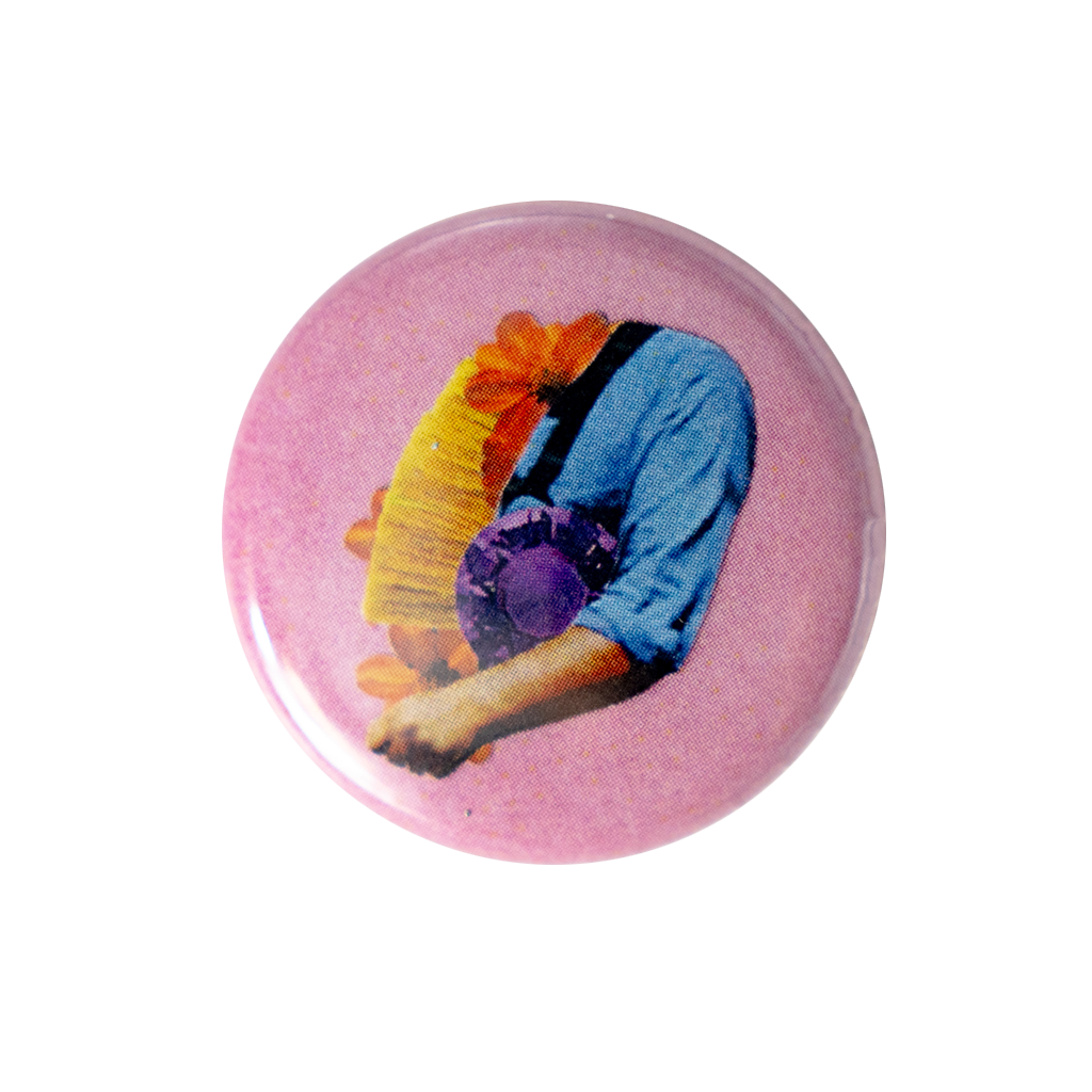 Button Variety Pack
