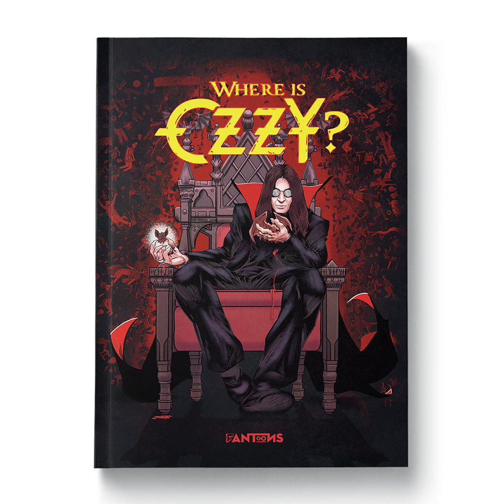 Seek-and-Roll Bundle