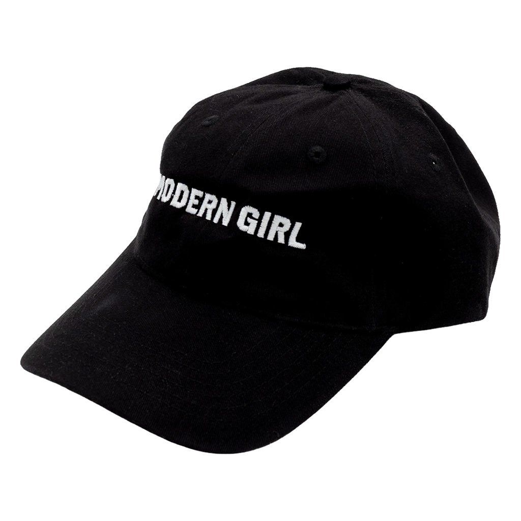Modern Girl Hat