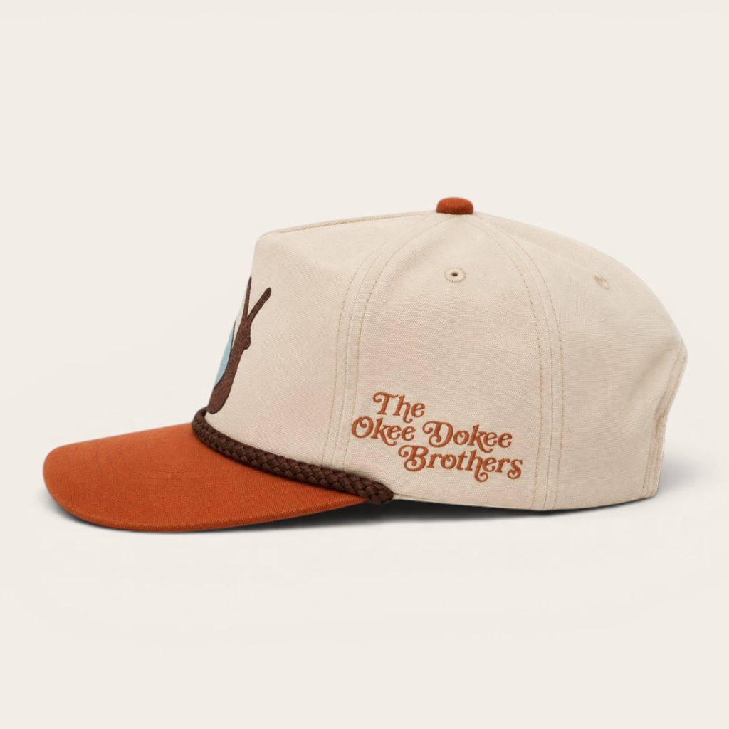 Snail Hat (Adult, Youth, & Toddler Sizes!)