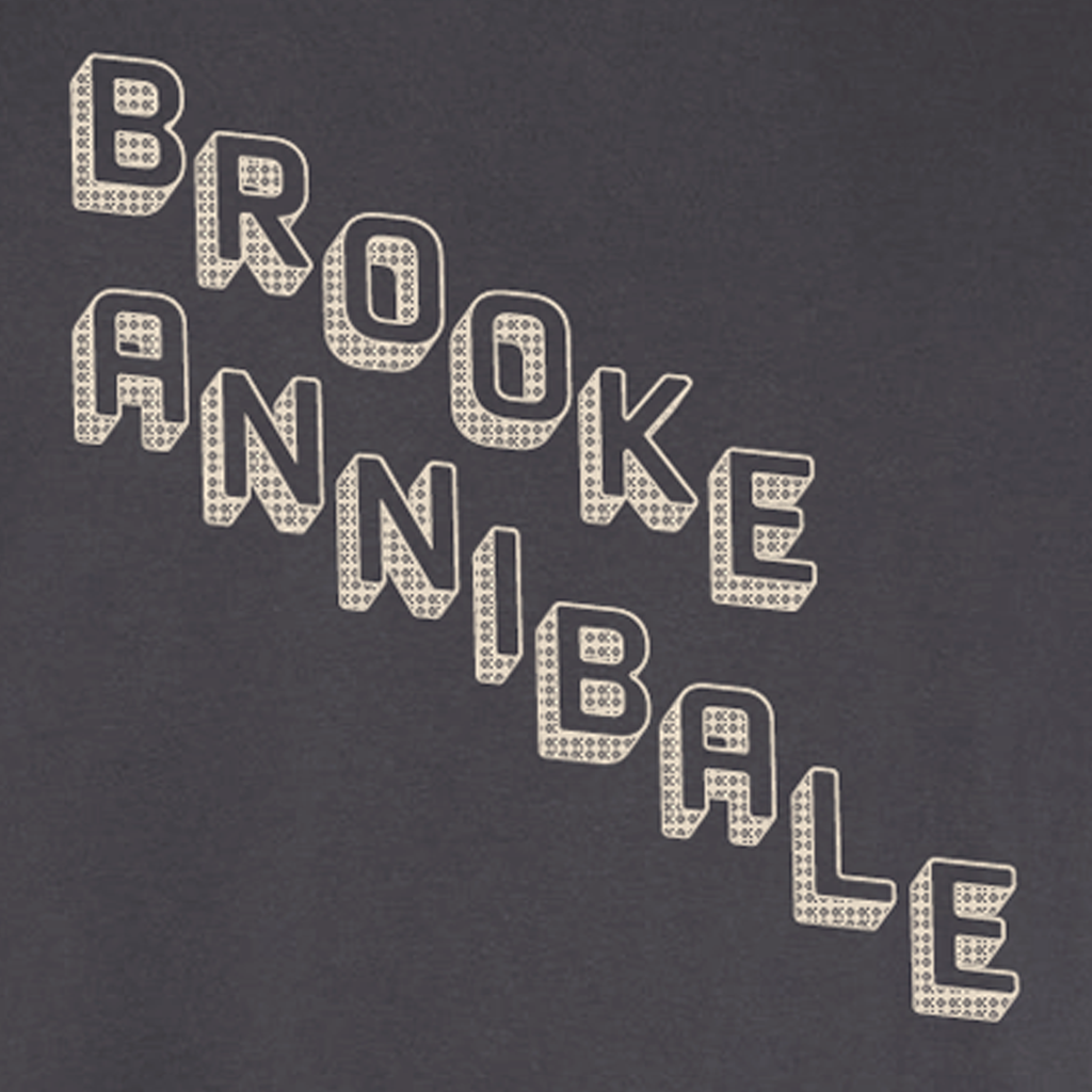 Team Brooke Tee