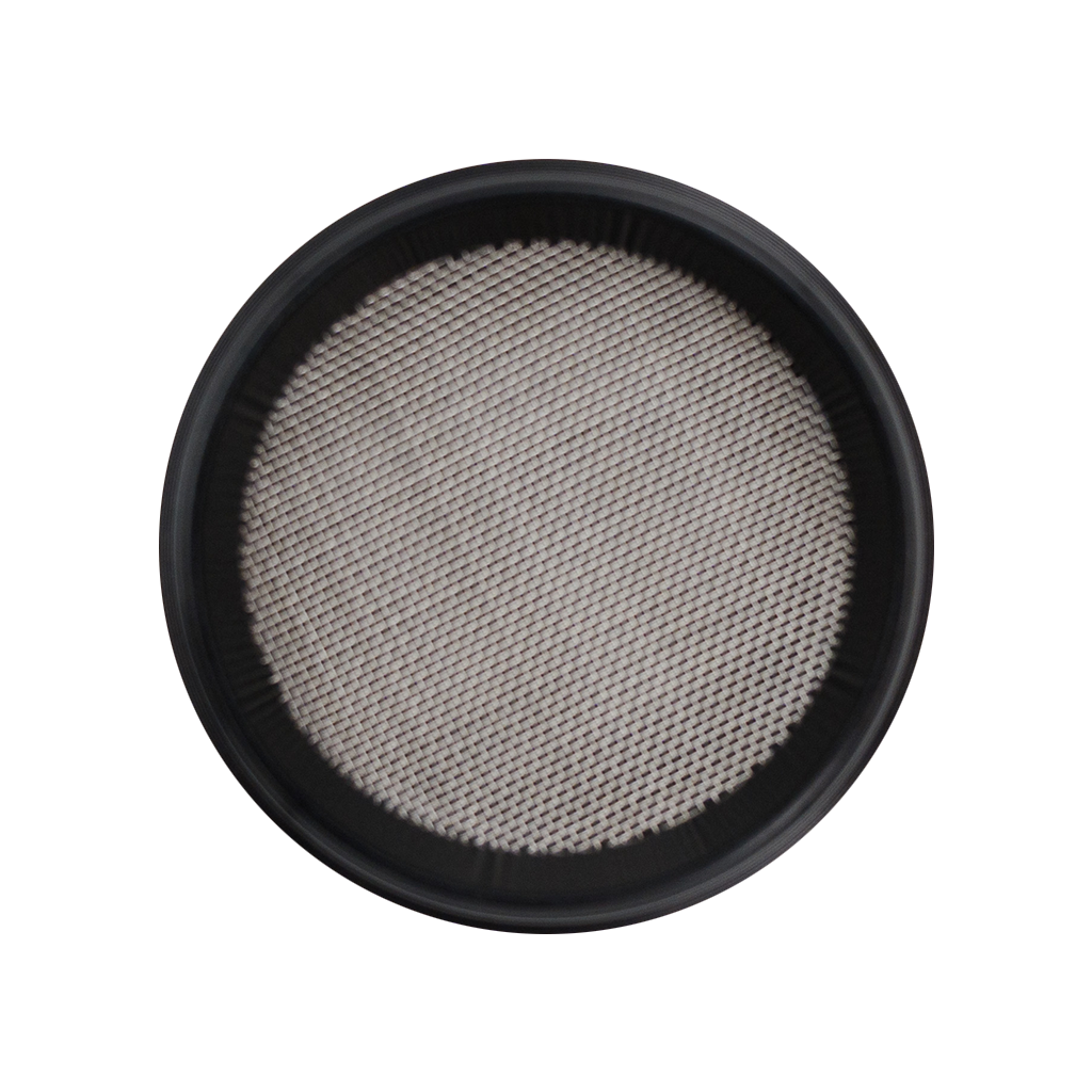 Sweetwater S Grinder Black