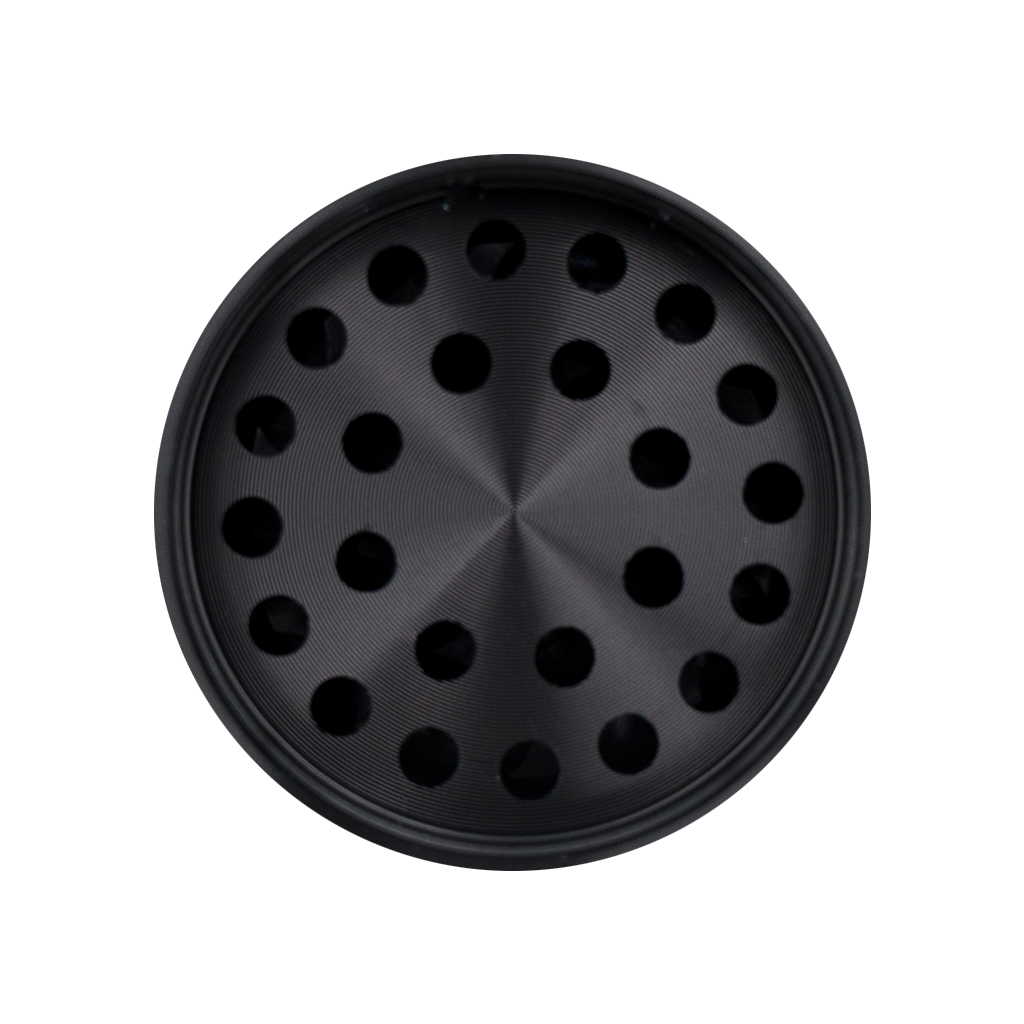 Sweetwater S Grinder Black