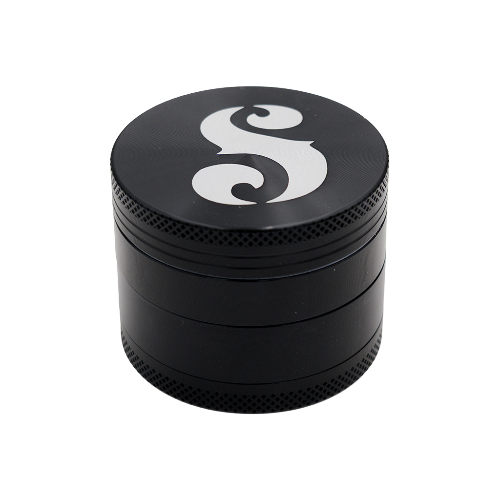 Sweetwater S Grinder Black
