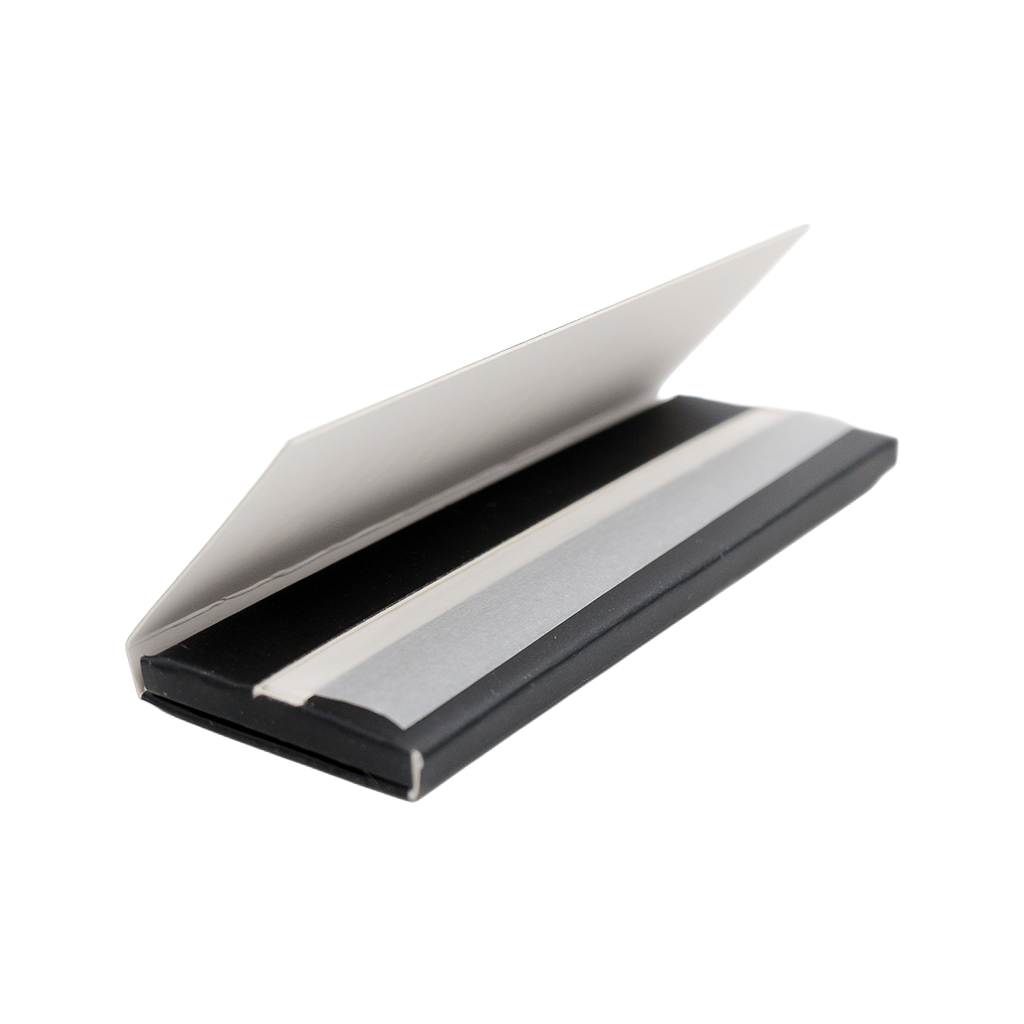 Sweetwater Black Rolling Papers