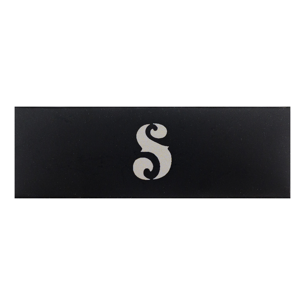 Sweetwater Black Rolling Papers