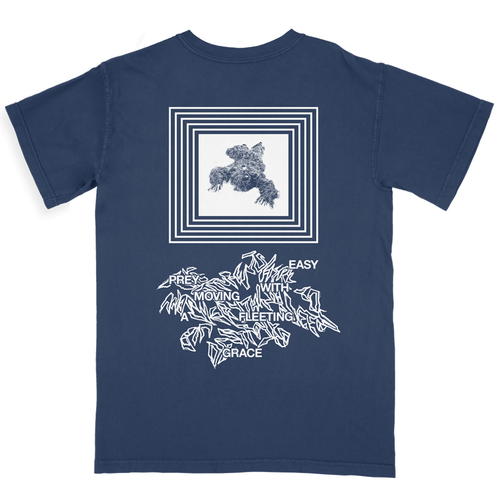 SWAMP DEATH T-Shirt