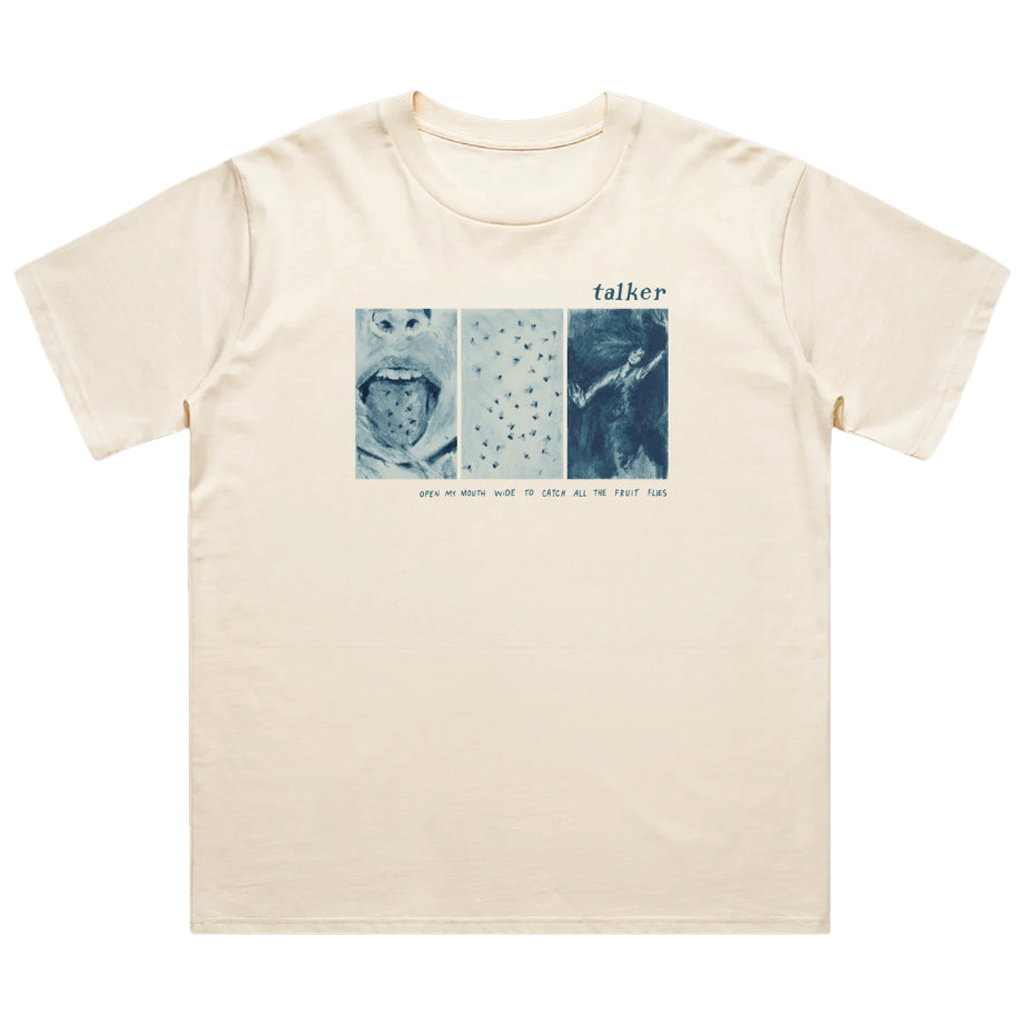 Say My Name T-Shirt
