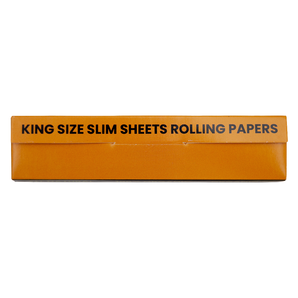 Rolling Papers