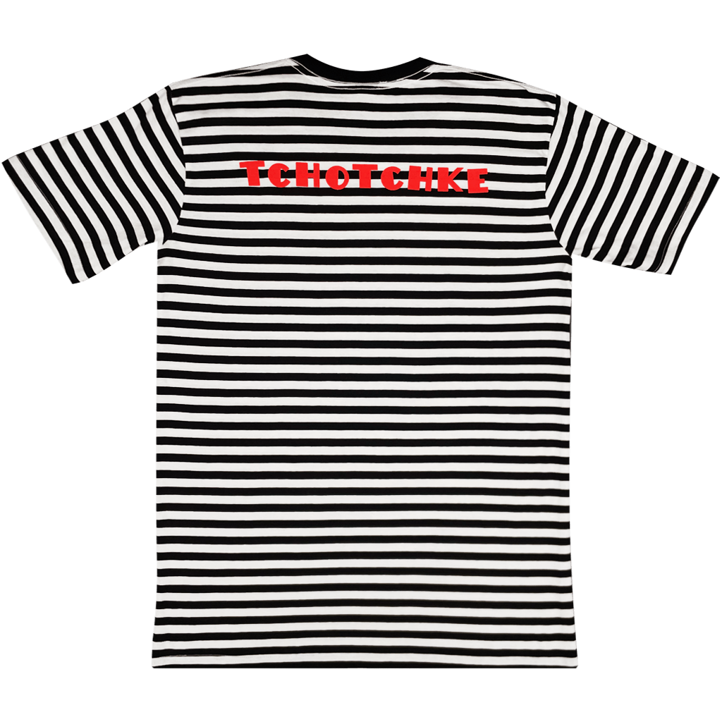 I'm Dim Dum Dum T-Shirt