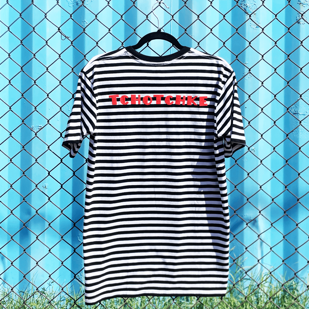 I'm Dim Dum Dum T-Shirt