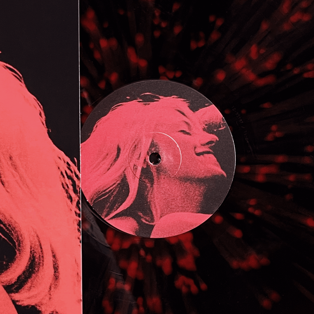 TV GIRL / FRENCH EXIT　ティーヴィー・ガール Album Review: Tv Girl – French Exit - BandWagon Magazine