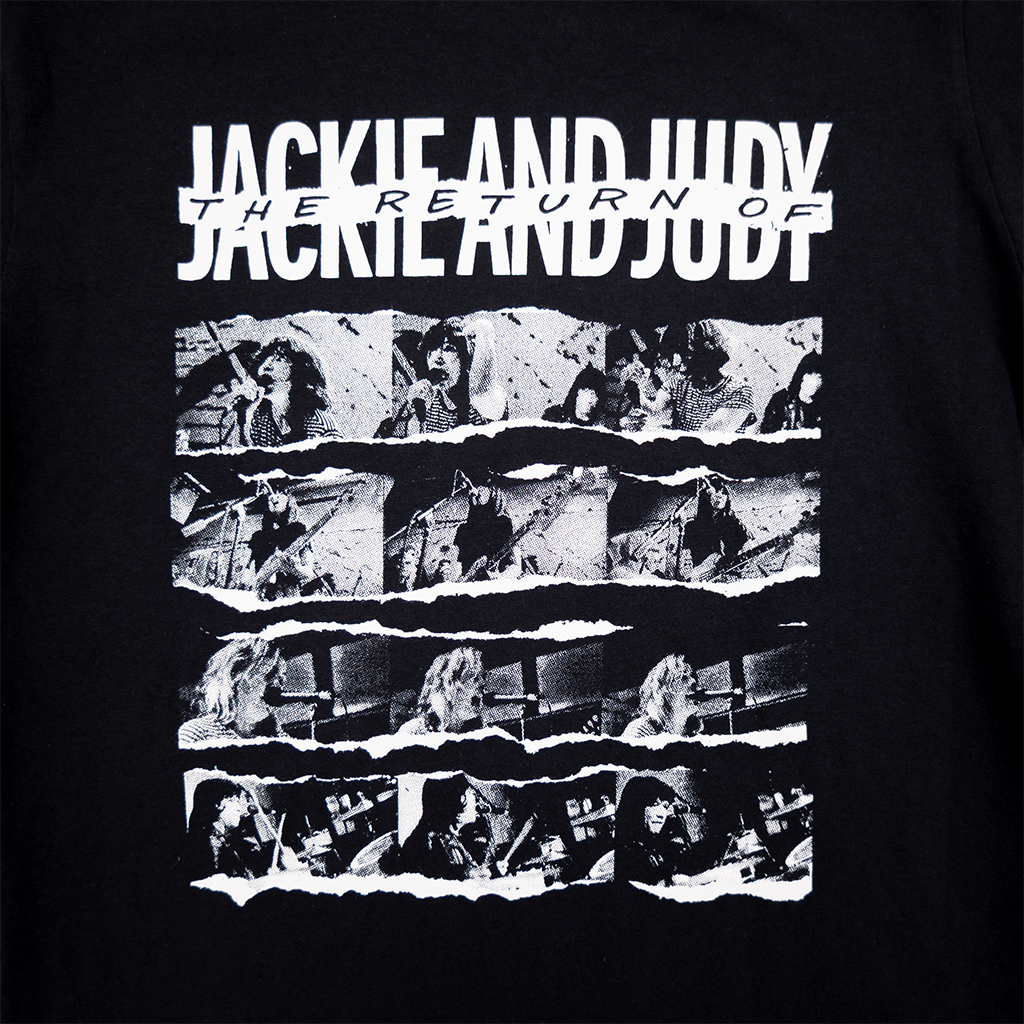 Happy Family T-Shirt