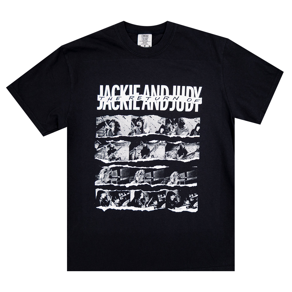 Happy Family T-Shirt