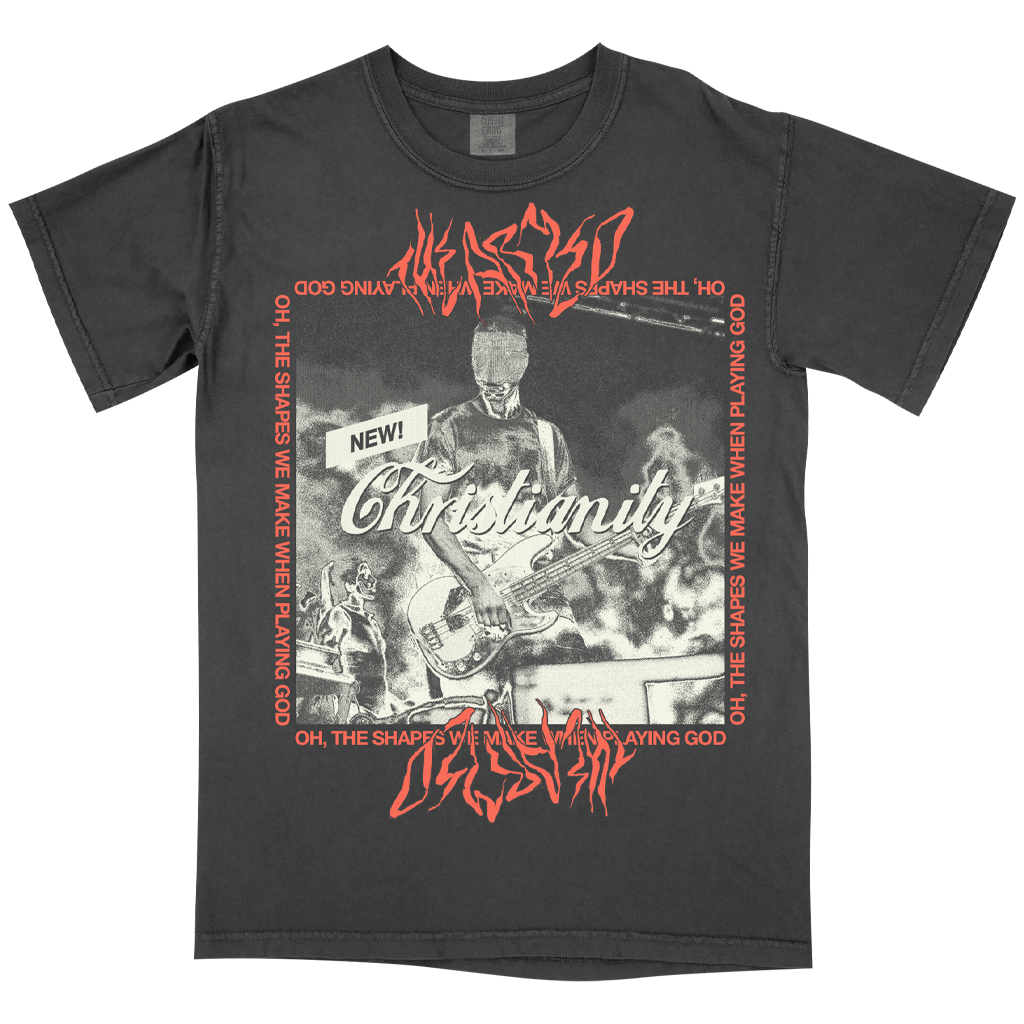 最終値下げ】超絶貴重 ARMED Tシャツ 【公式通販】