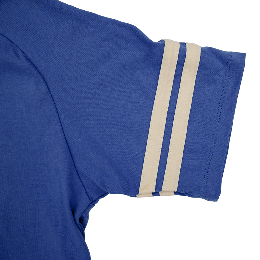 x CAMP Flock T-Shirt