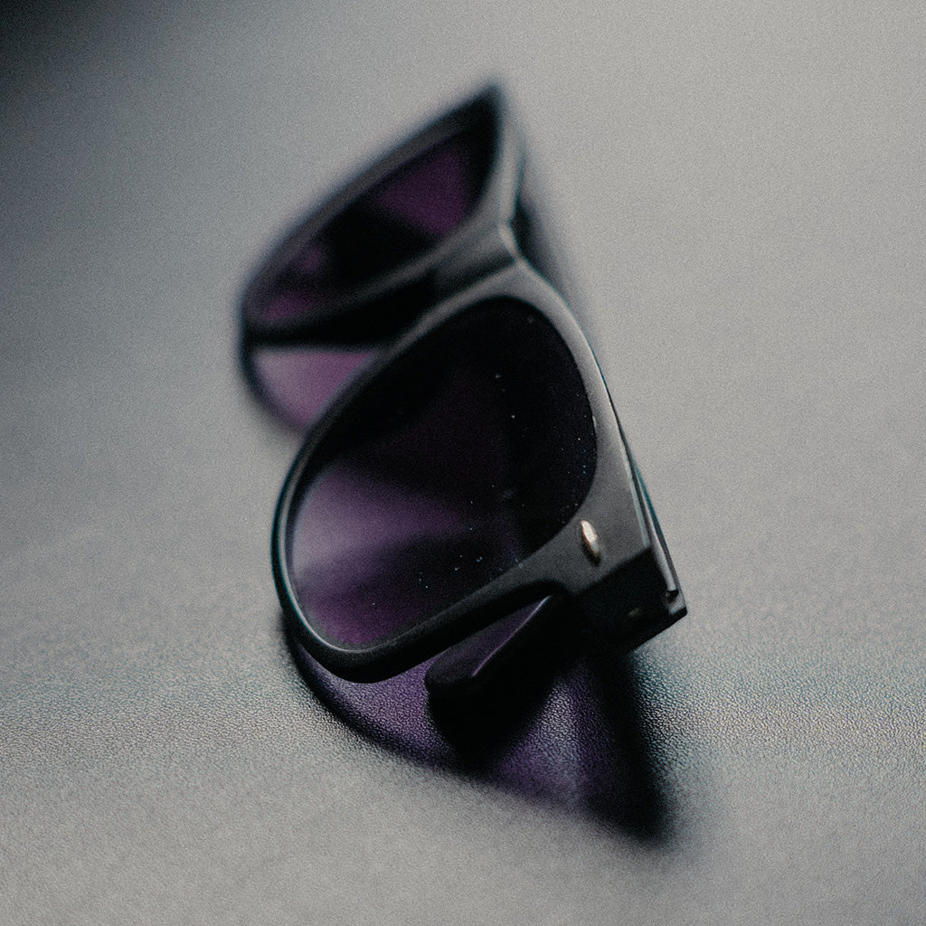 Elvis Costello & The Imposters Sunglasses