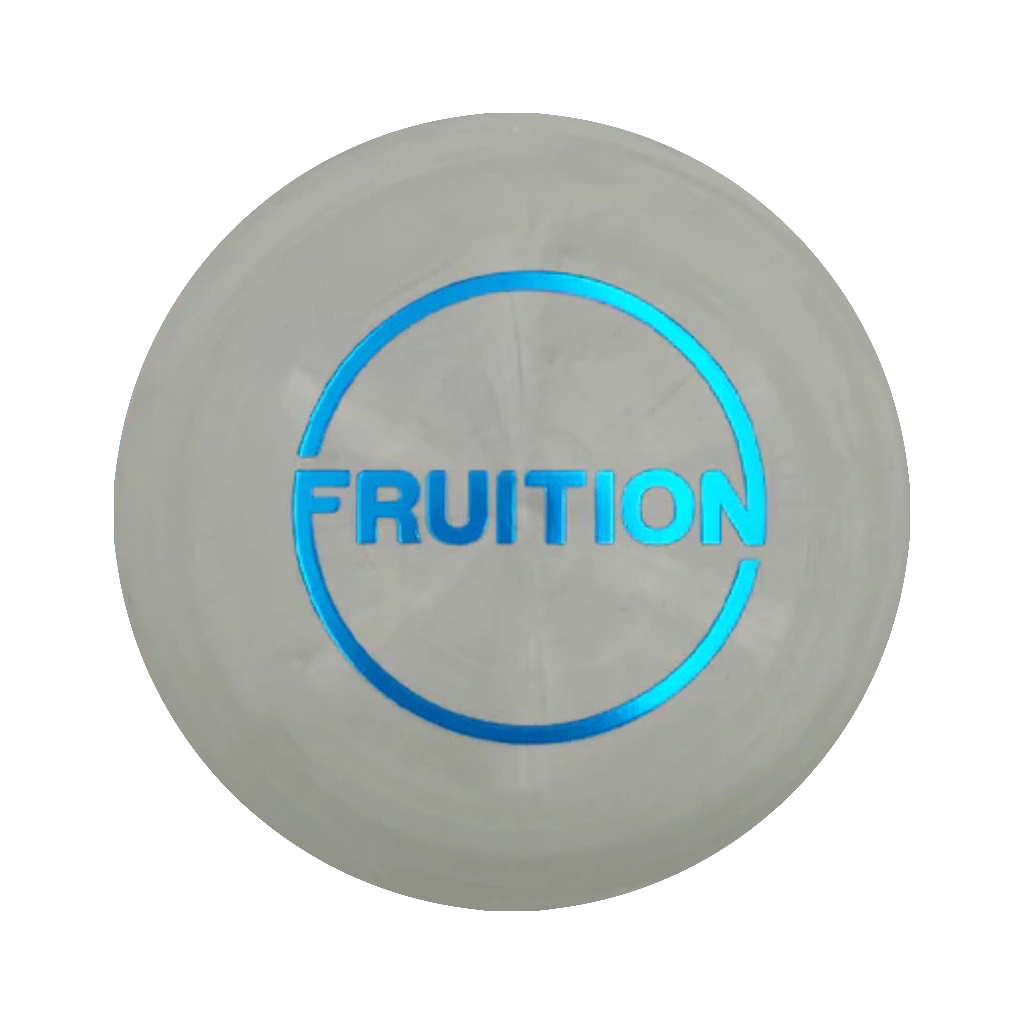 discmania P2 Flex 1 Disc Golf Putter