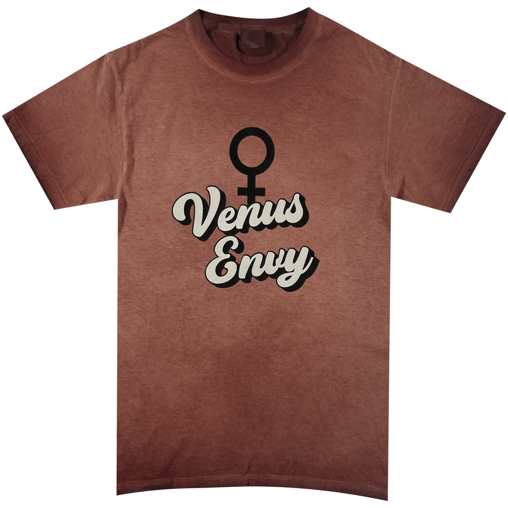 Venus Envy T-Shirt