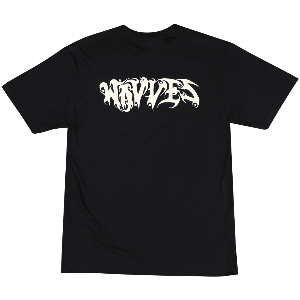 CBF T-Shirt