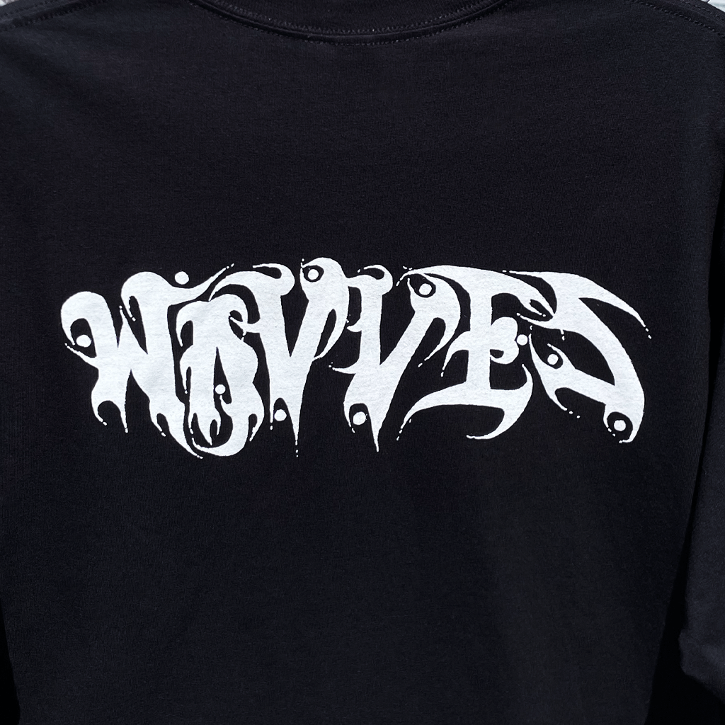 CBF T-Shirt