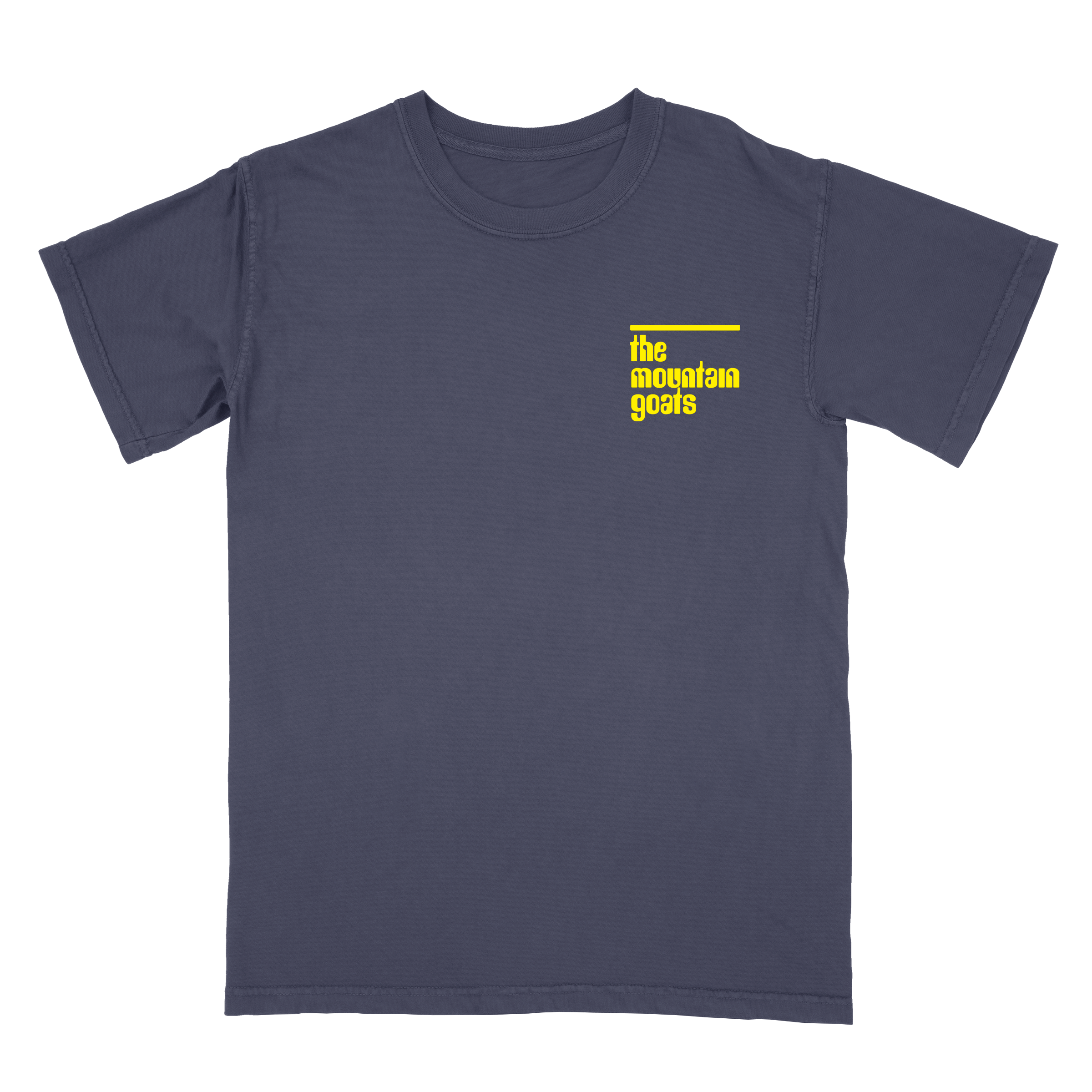 Welcome to Days Tee