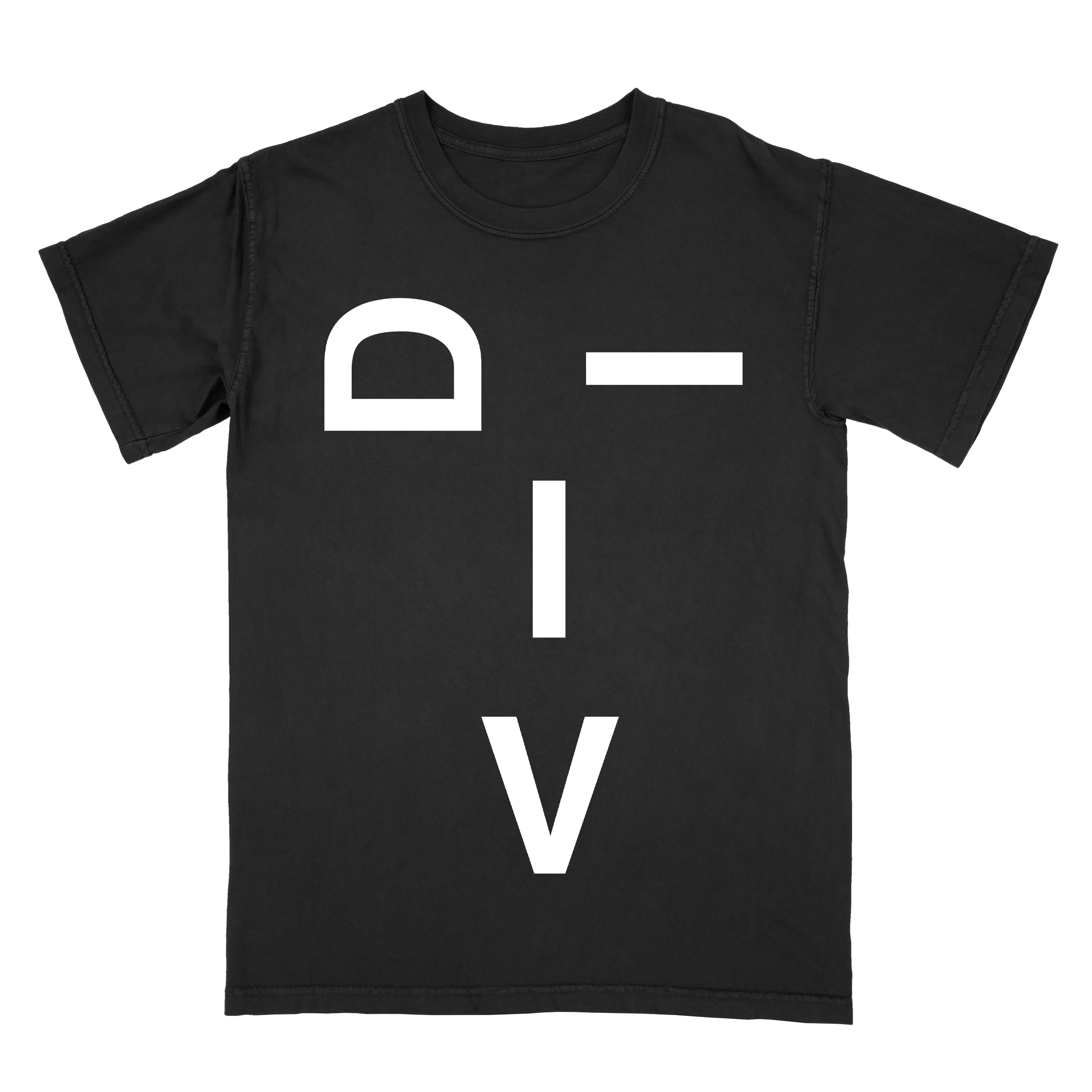 DIIV | Official Merch Store | Hello Merch DIIV | Official Merch Store | Hello Merch