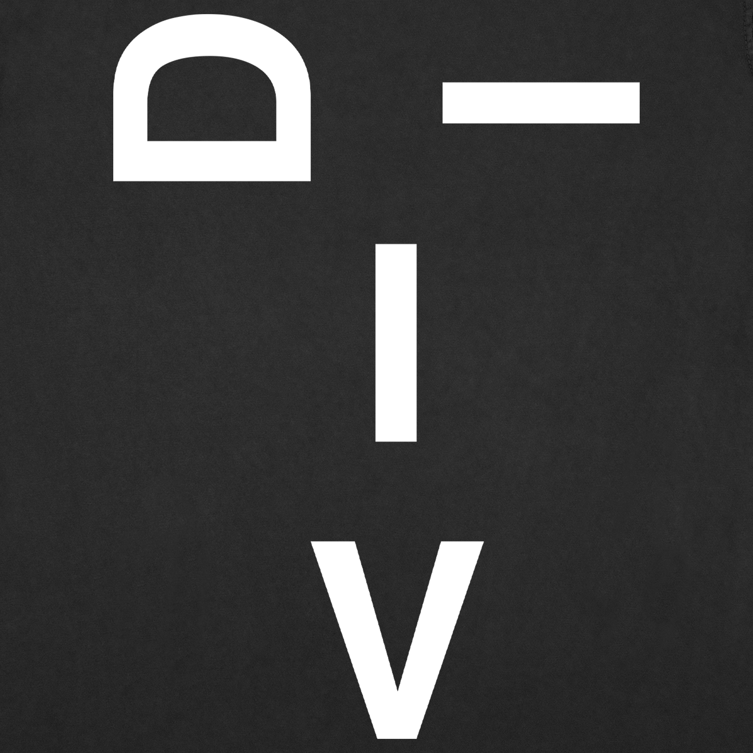 Winky Face T-Shirt