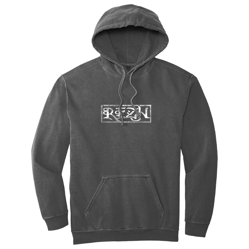 Wizard Hoodie