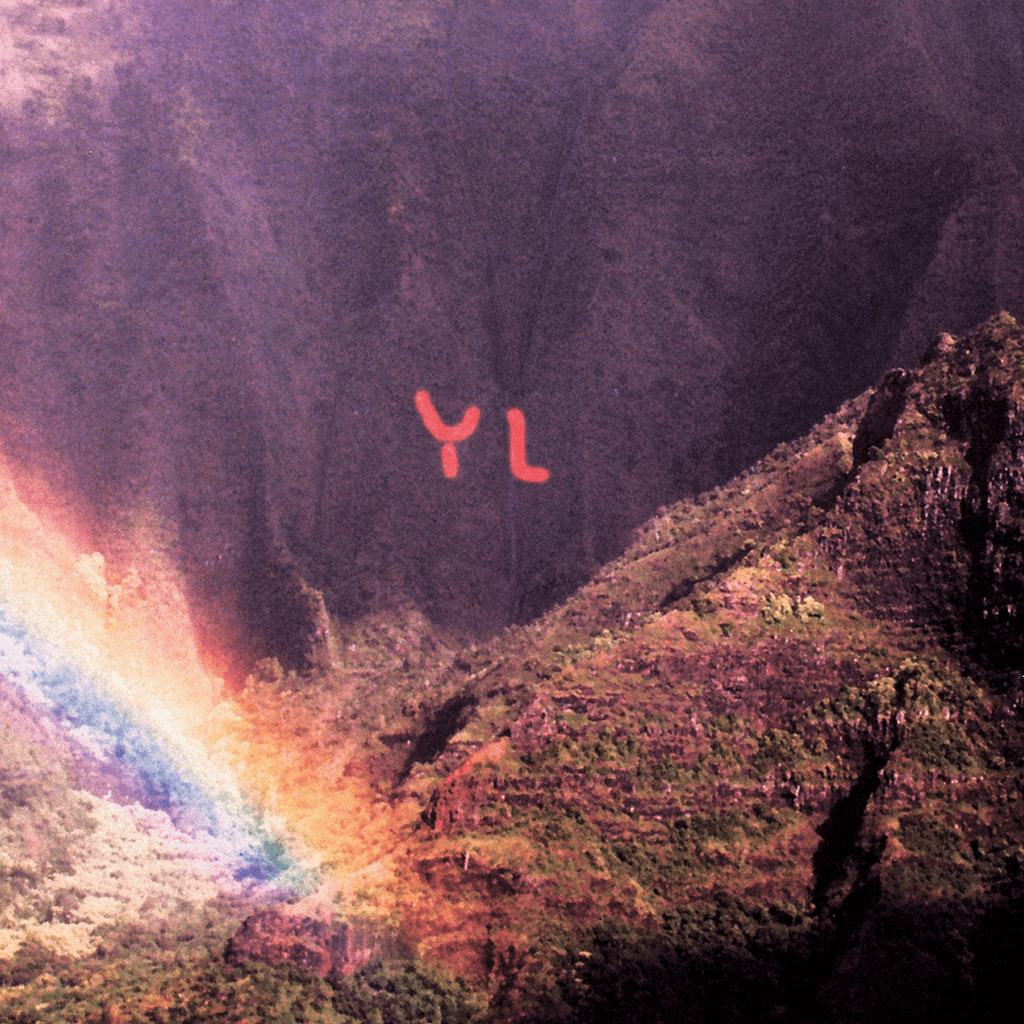 The Year of Hibernation - CD