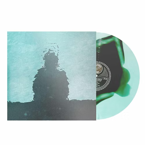 Reflections Of You 12” LP