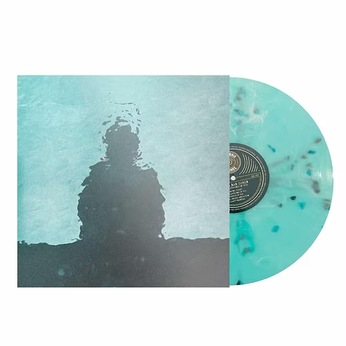 Reflections Of You 12” LP