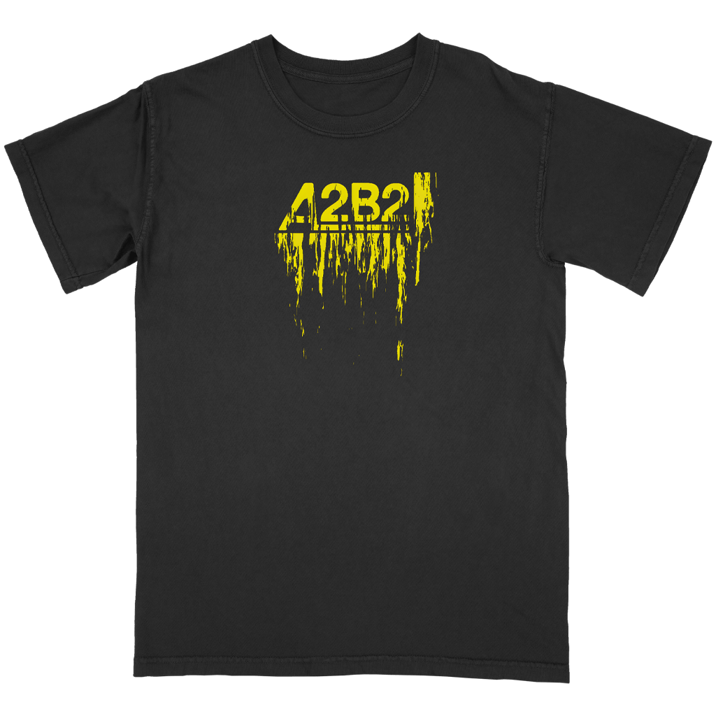 Drips T-Shirt