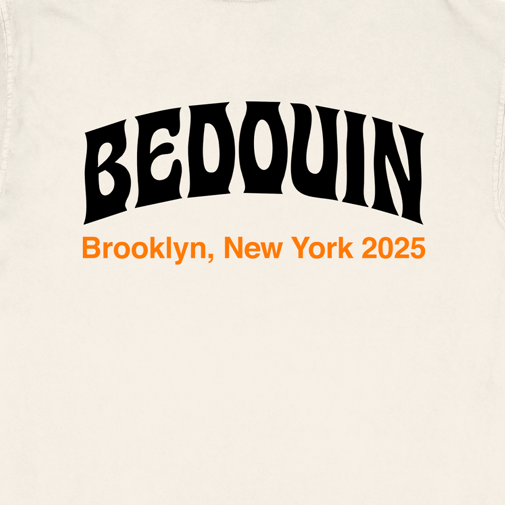 Food Cart T-Shirt