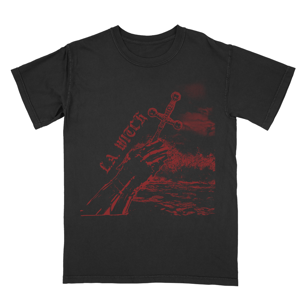 Dagger T-Shirt