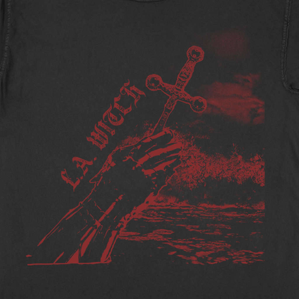 Dagger T-Shirt