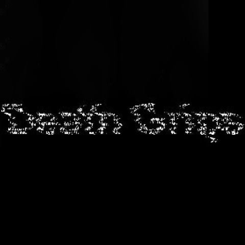 Death Grips
