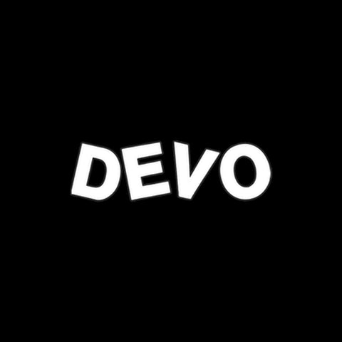 Devo