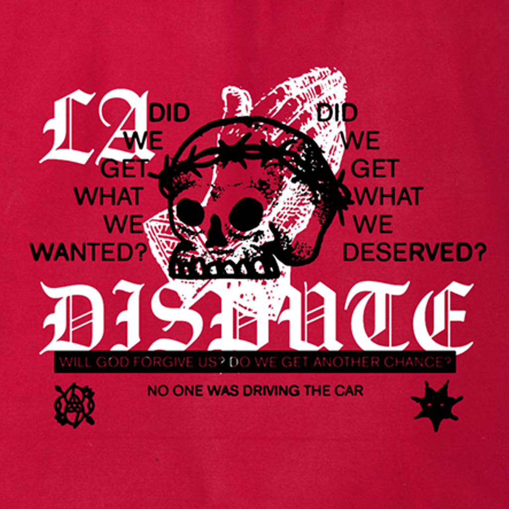 Did We Get What We Wanted? Tote Bag