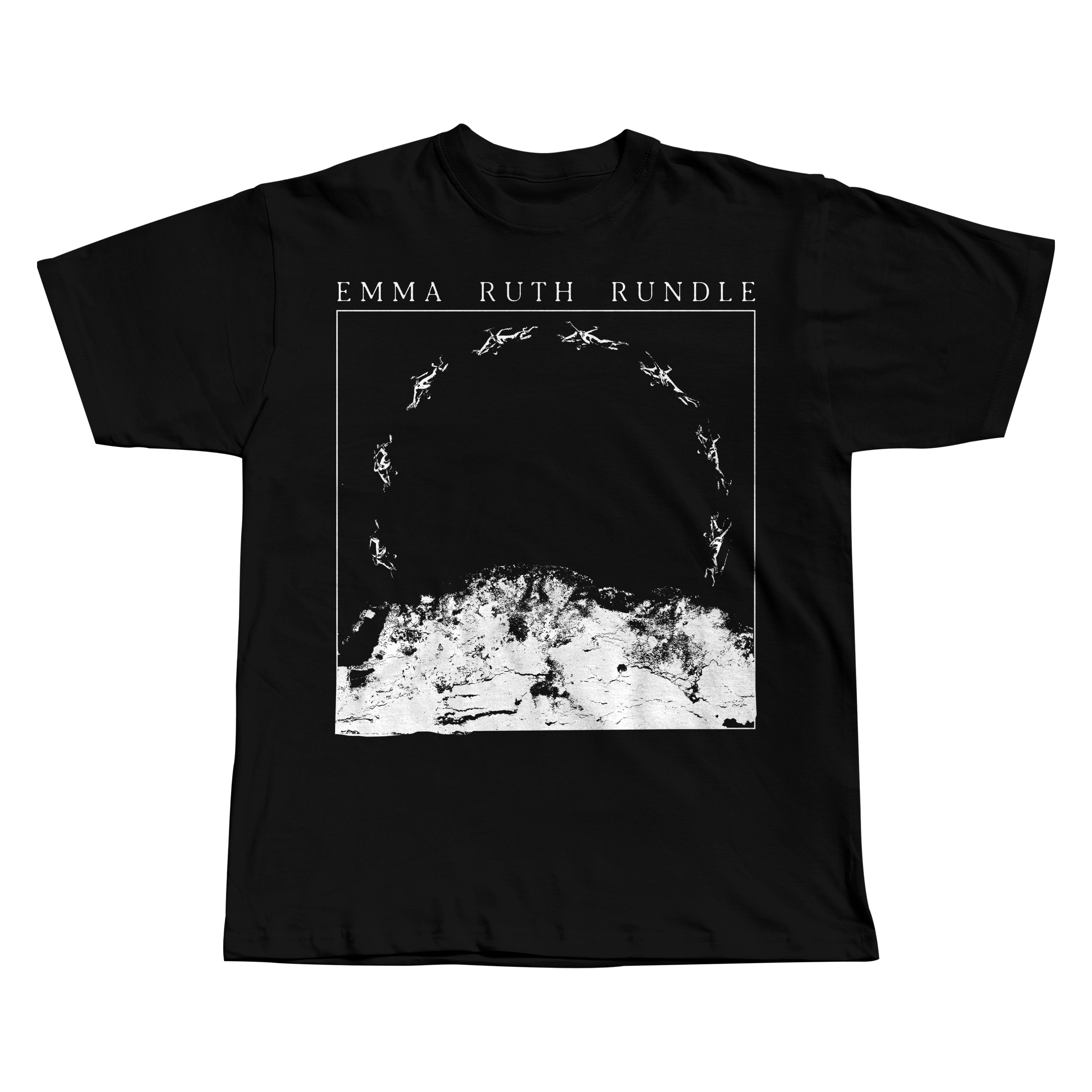Zoopraxiscope T-Shirt