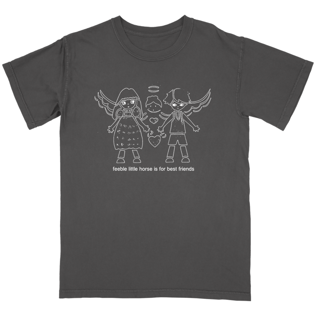 Best Friends T-Shirt