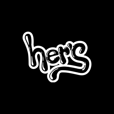 Her's