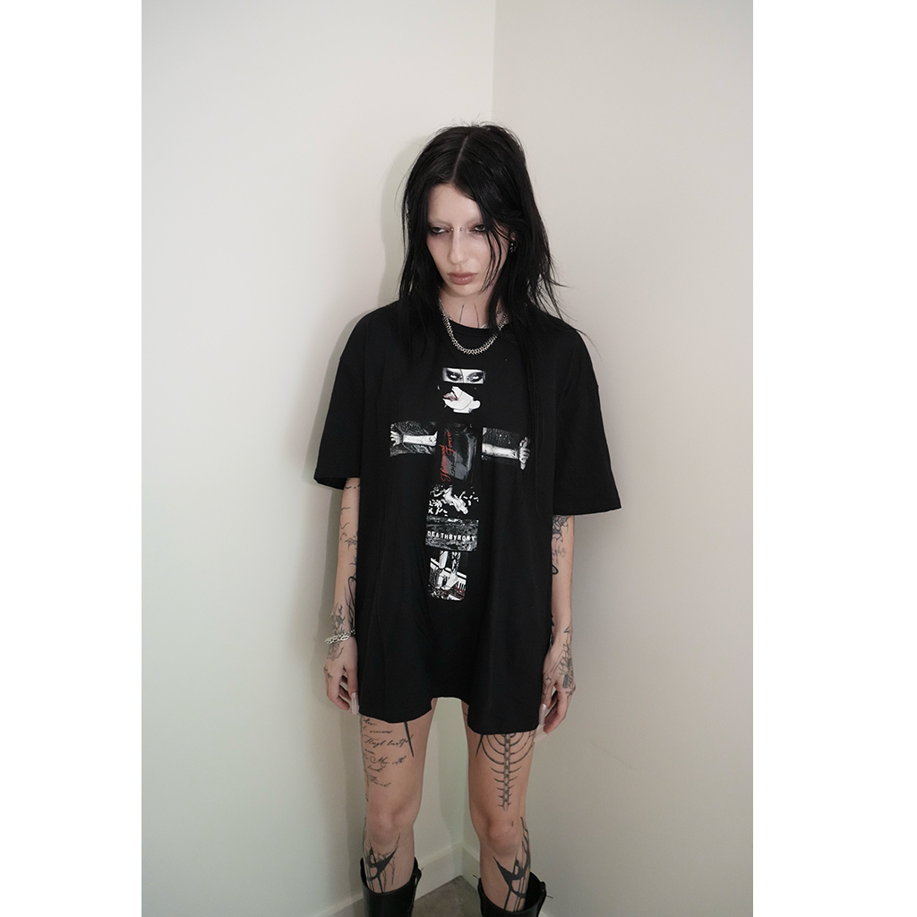 Hollywood Forever T-Shirt